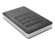 VERBATIM Store'n'Go 1TB 2,5'' 53401 - 620666 - zdjęcie 2